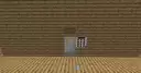 MINECRAFT DEAD RAILS (1 12 2) Minecraft Map