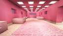 Backrooms Map Minecraft Map & Project
