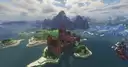 Narris' Keep