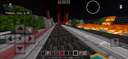 untitled tag game: mega edition mega token chase Minecraft Map & Project