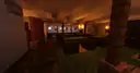 First Class Dining Room