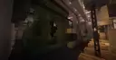 Engine Room