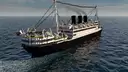 Render By CronosDarth