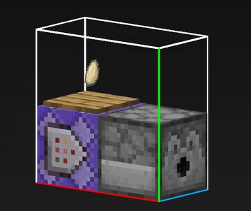 Map Security - Anti Command Blocks Disabler Minecraft Map & Project