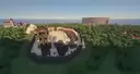 Training camp