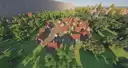 Ragako village