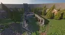 Utgard Castle