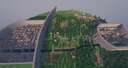 Attack on titan - Paradis Island Minecraft Map & Project