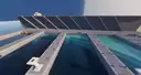 Docks
