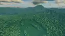 Pastures
