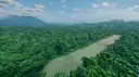 Airstrip