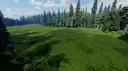 Game Trail