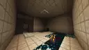 A padded room - Episode 3