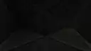 A ventilation shaft - Episode 3