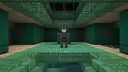The player meeting a new ally - Episode 3