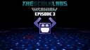 The Sculk Labs: Insaniam 3 [Bedrock Horror Map] Minecraft Map & Project