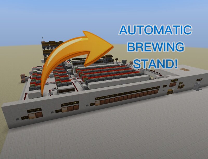 AUTO DISTILLER by Bertoxx