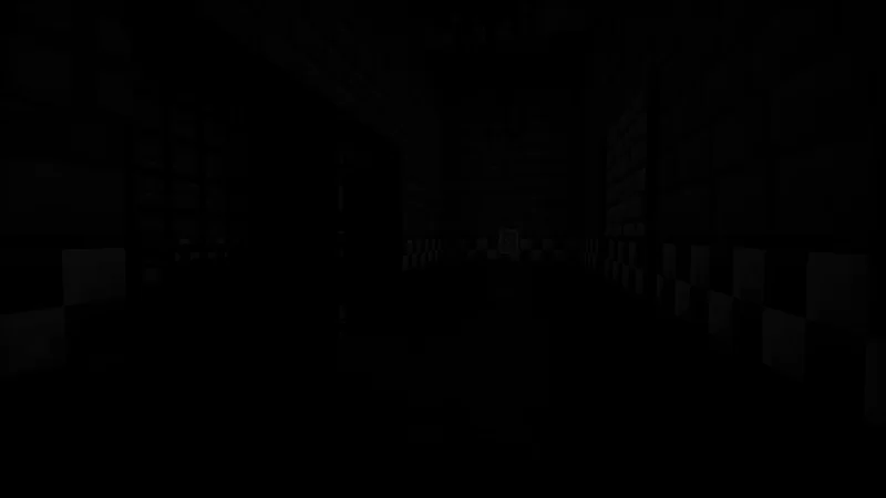 Fnaf 1 Custom Map By Ap6298 Minecraft Map