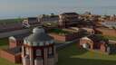 Great Palace of Constantinople Minecraft Map & Project