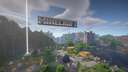 Minecraft Console Edition TU19 Tutorial World (All Editions) Minecraft Map & Project