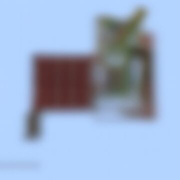 Full Redstone Computer Minecraft Map & Project