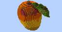 Mango Minecraft Map & Project