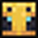 Yok Minecraft Map & Project