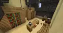 Censors Office