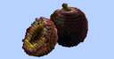 Maracuja small Minecraft Map & Project