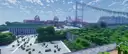 Lost Paradise City | A Zombie Apocalypse Map | Download Minecraft Map