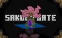 Kokoro No sakura (to be honest i don't know what it means lol) Minecraft Map & Project