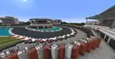 The Parabollic !
