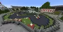 The Karting !