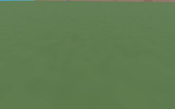 minecraft map old Minecraft Map & Project