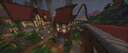 Noble Lawyers Inc. Minecraft Map & Project