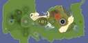 Hypezokos City of Fortresses ~ ADVENTURE 0.1 Minecraft Map & Project