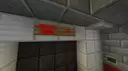 Bunker Door