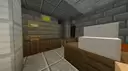 Packages