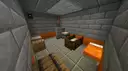 Family Cell