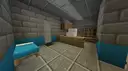 Medbay