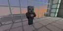 Vindicator