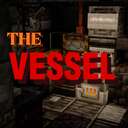 The Vessel Minecraft Map & Project