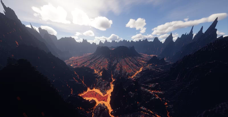 FREE :Emberra 1000 x 1000 blocks [.scheme/bp] and Java & Bedrock Map ...
