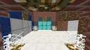 The Dropper And End[1.8.9] Minecraft Map & Project