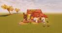 Planting Season Jam!!!! Minecraft Map & Project
