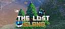 The Lost Island Minecraft Map & Project