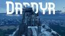 Vampire Castle - Daedyr Minecraft Map & Project