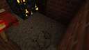 the quest for good real estate Minecraft Map & Project