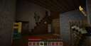 GRANNY SINGLEPLAYER AND MULTIPLAYER Minecraft Map & Project