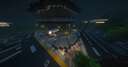Before and After [ City ] Minecraft Map & Project